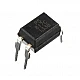 PC817 DIP-4  Optocoupler Transistor Output