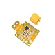 PDB-XT60 With BEC 5V & 12V for GEPRC Leopard LX5 220