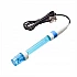 PH Electrode Probe  BNC Connector E201-C