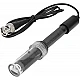PH Electrode Probe  BNC Connector E201-C