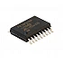 PIC16F628A-I/SO SMD SOP-18 Microcontroller - MCU