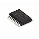 PIC16F628A-I/SO SMD SOP-18 Microcontroller - MCU
