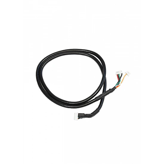 Pixhawk PX4 Flight Controller GPS Connection Cable 6 Pin