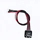 Pixhawk RGB USB Module External LED Indicator for PIX Flight Controller