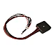 Pixhawk RGB USB Module External LED Indicator for PIX Flight Controller
