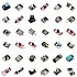 37 In 1 Sensors Set Kit For Arduino