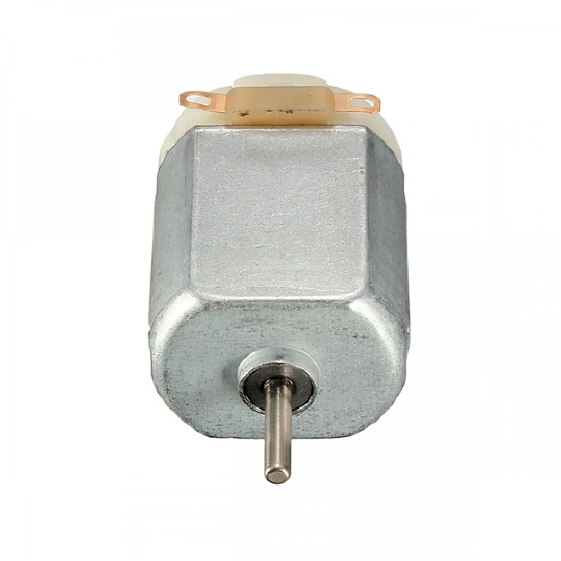 DC motor