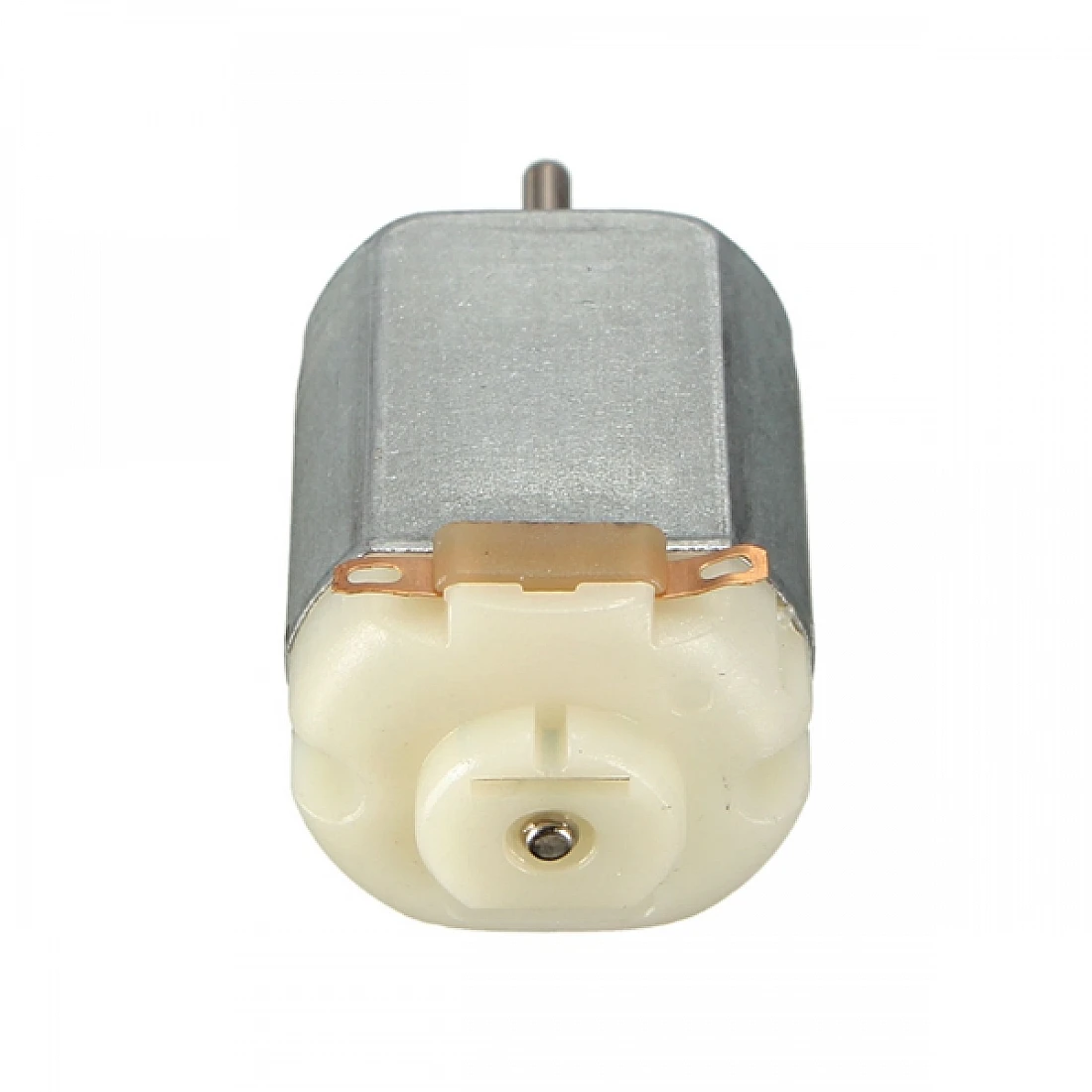 DC motor