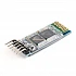 HC-05 Bluetooth Wireless UART Module 