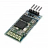 HC-06 Wireless Bluetooth Module