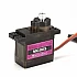 MG90S Metal Gear 180 degrees Micro Servo Motor For RC Model