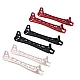 DJI F550 Hexacopter frame Kit - Frame - Multirotor