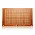 9 x 15cm PCB Prototyping Printed Circuit Board Breadboard