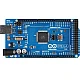 Arduino MEGA R3 ATmega2560-16AU Development Board - Arduino Board - Arduino
