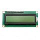 LCD Display Module Screen For Arduino - Sensor - Arduino