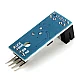 Optical slot speed measuring sensor for arduino - Sensor - Arduino