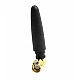 Quadband GSM Antenna 2 Inch