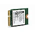 Qualcomm QCNFA765 Tri-Band Wi-Fi 6E & Bluetooth 5.3 M.2 2230 Module