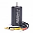 Queen Hobby 3660 3800KV Waterproof Brushless Motor