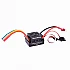 Queen Hobby 60A Brushless ESC
