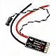 Racing Quadcopter Drone Kit with Crossflight