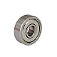 Radial Ball Bearing 608ZZ for 3D Printer