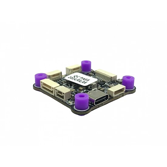 Radiolink Crossrace Flight Controller