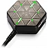 Radiolink M10N GPS SE100 Module High Positional Accuracy