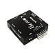 Radiolink Mini Pixhawk Flight Controller Kit