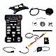 Radiolink Pixhawk Flight Controller Full Kit