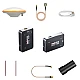 Radiolink RTK F9P(RTK Receiver) -Base Station & Rover Kit