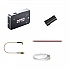 Radiolink RTK F9P(RTK Receiver) - Rover Kit