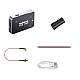 Radiolink RTK F9P(RTK Receiver)-Rover Kit