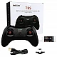 Radiolink T8S(BT) 8 channels  Handle Remote Controller with R8EF 8 Channels Receiver