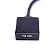 Radiolink TS100 Mini M8N GPS Module