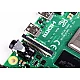 Raspberry Pi 4 Model-B with 2 GB RAM -  -