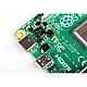 Raspberry Pi 4 Model-B with 2 GB RAM -  -