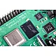 Raspberry Pi 4 Model-B with 2 GB RAM -  -