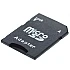 Raspberry Pi TF-Memory Card Adapter