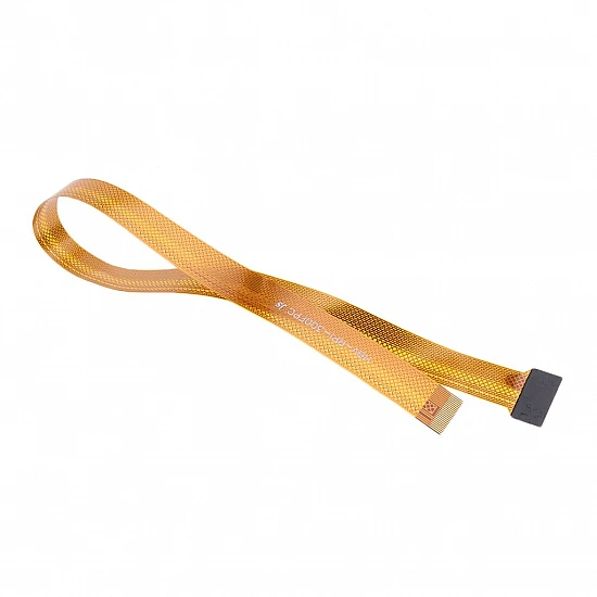 Raspberry Pi Zero Camera Cable - 30cm