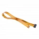 Raspberry Pi Zero Camera Cable - 30cm