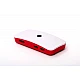 Raspberry Pi Zero Case