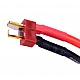 RC 120A Brushless ESC Sensorless Electronic Speed Controller
