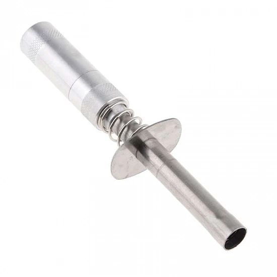 RC Glow Plug Igniter Nitro Engine Starter Tool