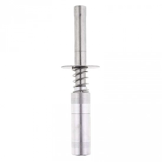 RC Glow Plug Igniter Nitro Engine Starter Tool