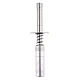 RC Glow Plug Igniter Nitro Engine Starter Tool