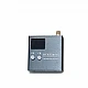 RC832 Mini 4.9-5.8G 56CH High Sensitivity AV  Receiver