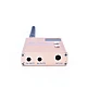 RC832S 5.8G 32CH Wireless AV High Sensitivity Receiver