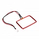 RDM6300 125KHz EM4100 RFID Card ID Reader Module