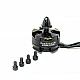 Ready To Sky MT2204-2300KV Brushless Motor CW(ClockWise) Direction For RC Drone
